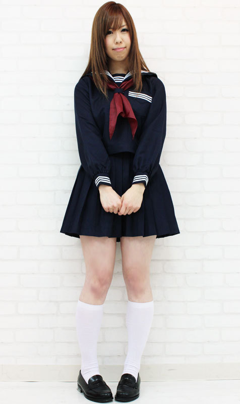 �y�S�R�W�O�~�����ʌ���z�f���j�b�N�@�i�T�N���@�w�k�j������l�l�P�_���聄