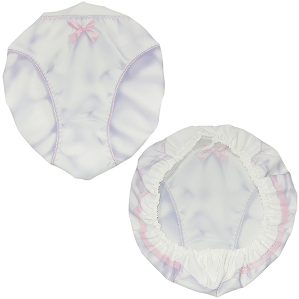 �y�P�W�X�O�~�����ʌ���z�p���e�B�T�h���J�o�[������l�l�P�_���聄