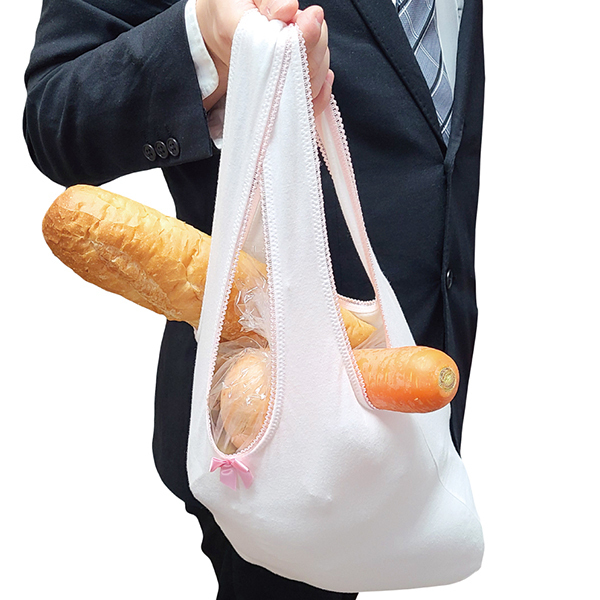 �y�P�T�T�O�~�����ʌ���z�p���e�B�G�R�o�b�O������l�l�P�_���聄