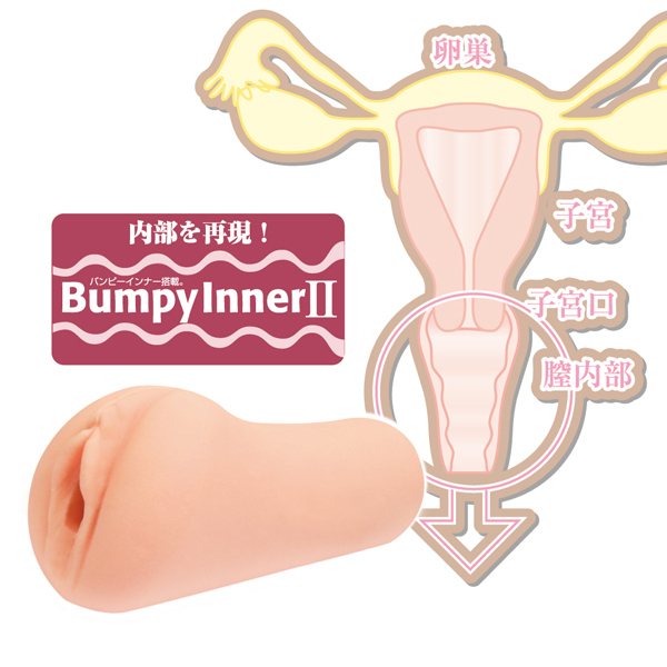 �y�P�X�U�O�~�����ʌ���z�P�V�a���������������i�Z�u���e�B�[���@�{���h�[�j������l�l�P�_���聄