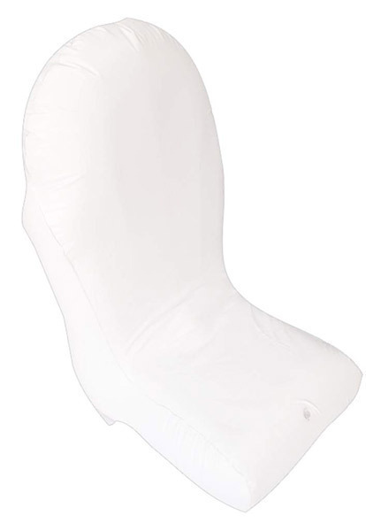 �y�Q�U�S�O�~�����ʌ���z�����΂����I�w��ʃG�A�s���[�@�P�@�i�C���X�g�F���[�ρ[���ܖ��j������l�l�P�_���聄