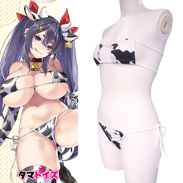 �y�P�V�U�O�~�����ʌ���z������уr�L�j������l�l�P�_���聄