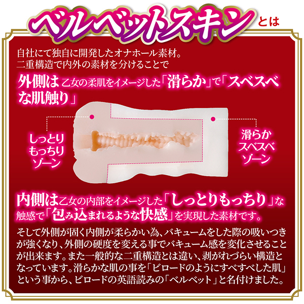 �y�P�O�P�O�~�����ʌ���z�e�n�w�x�@�g�n�k�d�@�o�k�t�r�@�i�͓ވ��ˁj������l�l�P�_���聄