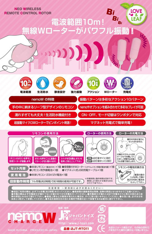 �y�Q�T�V�O�~�����ʌ���z���������@�v�i�l���@�_�u���j�@�s���N������l�l�P�_���聄