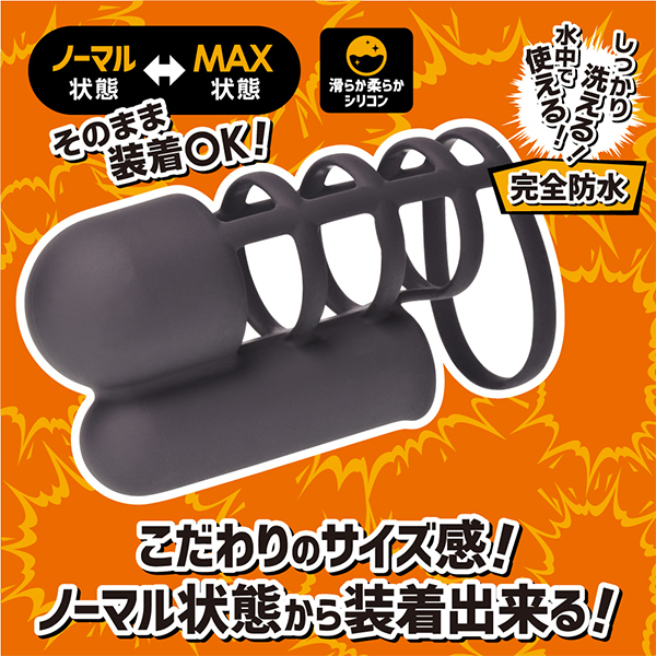 �y�Q�S�R�O�~�����ʌ���z���炵���[�^�[�@�i���q�̐���ۗp�j������l�l�P�_���聄