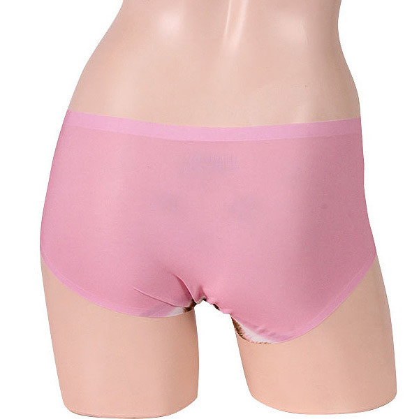 �y�W�P�O�~�����ʌ���z�L���b�g�v�����g���[���C�Y�{�N�T�[�@�s���N������l�l�P�_���聄