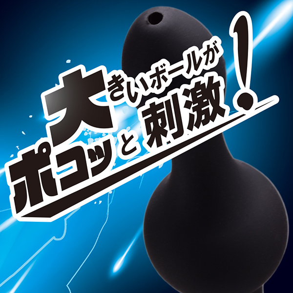 �y�P�Q�R�O�~�����ʌ���z�G�l�}�v���W���[�@�i�v���O�C���j������l�l�P�_���聄