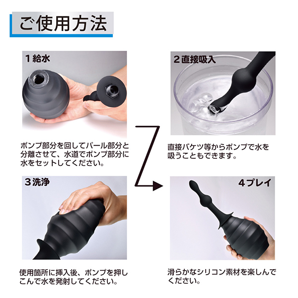 �y�P�Q�R�O�~�����ʌ���z�G�l�}�v���W���[�@�i�v���O�C���j������l�l�P�_���聄