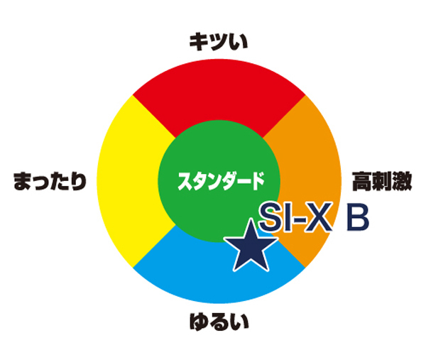 �y�V�O�O�~�����ʌ���z�r�h�|�w�@�s�������D�a�i�V�b�N�X�@�^�C�v�r�[�j������l�l�P�_���聄