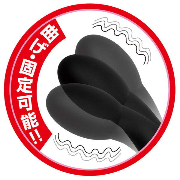 �y�P�P�X�O�~�����ʌ���z�Ȃ��C�N�m������l�l�P�_���聄