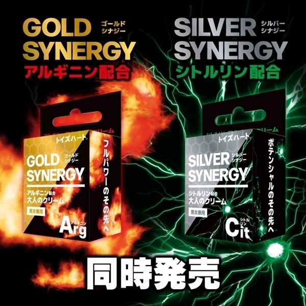 �y�T�X�O�~�����ʌ���z�V���o�[�V�i�W�[�@�V�g�������z����l�̃N���[��������l�l�P�_���聄