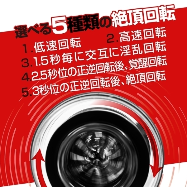 �y�S�O�R�O�~�����ʌ���z�u���b�N�z�[���@�W���C��������l�l�P�_���聄