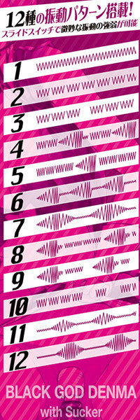 �y�Q�W�P�O�~�����ʌ���z�u���b�N�_�f���}������l�l�P�_���聄