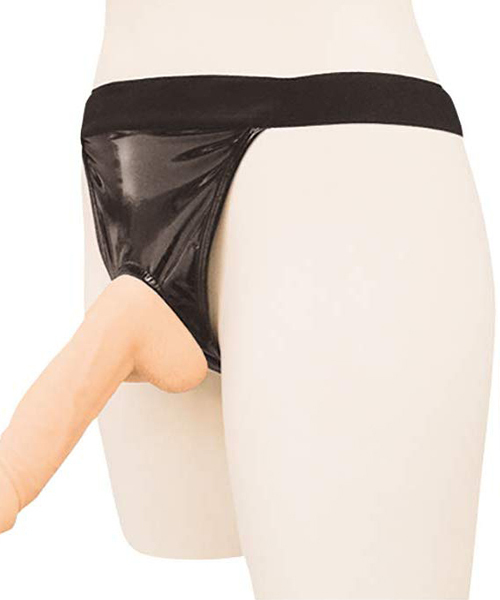 �y�P�O�T�O�~�����ʌ���z����G�i�����W���O�X�g���b�v�����O�V���[�c������l�l�P�_���聄