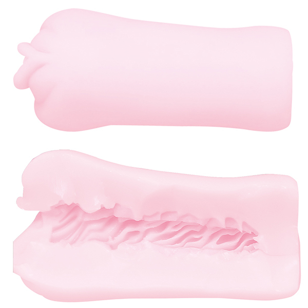 �y�P�V�U�O�~�����ʌ���z�I�g�M�t�����e�B�A�@�s�g�d�@�g�n�k�d�@�i�s�����e�j������l�l�P�_���聄