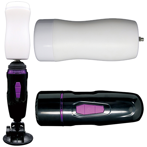 �y�U�U�U�O�~�����ʌ���z�o�����������@�h���������������@�s���������@�i�s�������@�g�j������l�l�P�_���聄