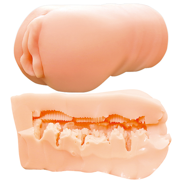 �y�Q�U�X�O�~�����ʌ���z�ዾ�̎������������Ɩ��i�Ȃ�䂫���o������������l�l�P�_���聄