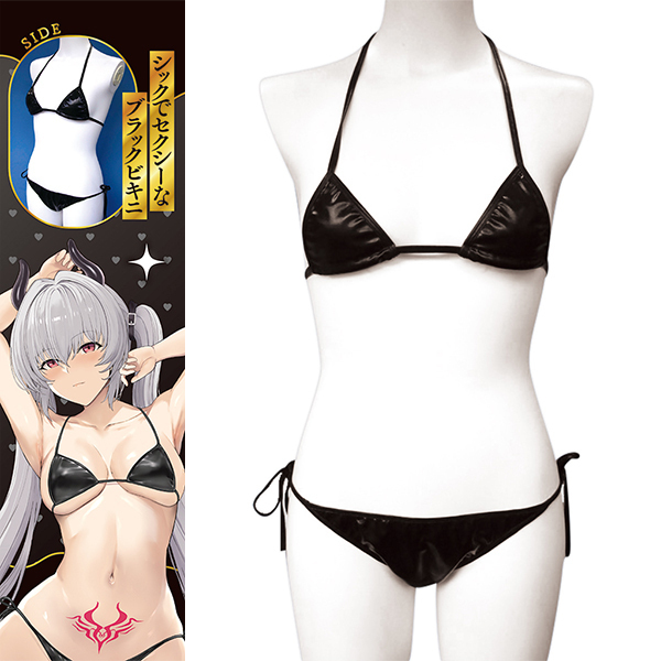 �y�P�S�U�O�~�����ʌ���z�u���b�N����r�L�j������l�l�P�_���聄