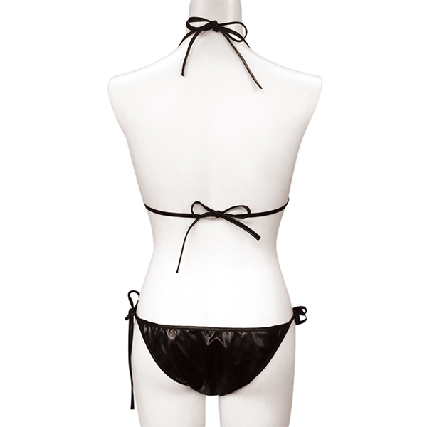 �y�P�S�U�O�~�����ʌ���z�u���b�N����r�L�j������l�l�P�_���聄