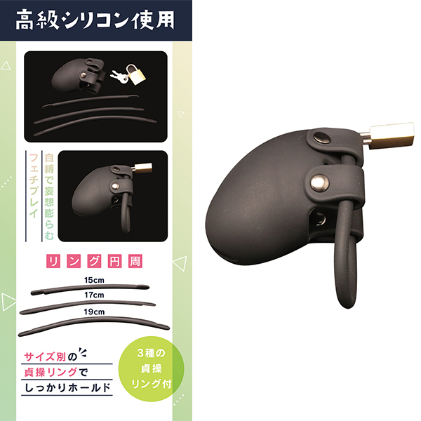 �y�P�U�S�O�~�����ʌ���z�V���R���呀��@���Ƃ��̖��p�@�W���X�g�t�B�b�g������l�l�P�_���聄