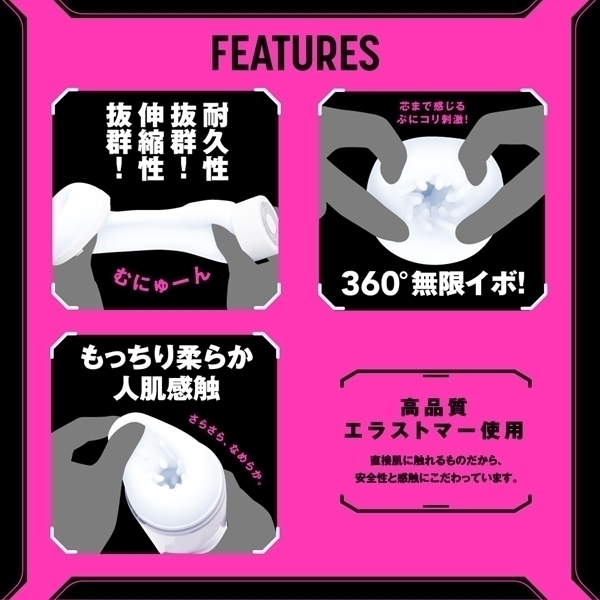 �y�V�P�T�O�~�����ʌ���z�o�h�r�s�n�m�@�u�h�a�q�`�s�h�n�m�@�g�n�k�d�i�s�X�g���o�C�u���[�V�����z�[���j�@�Q������l�l�P�_���聄