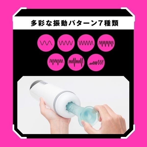 �y�V�P�T�O�~�����ʌ���z�o�h�r�s�n�m�@�u�h�a�q�`�s�h�n�m�@�g�n�k�d�i�s�X�g���o�C�u���[�V�����z�[���j�@�Q������l�l�P�_���聄