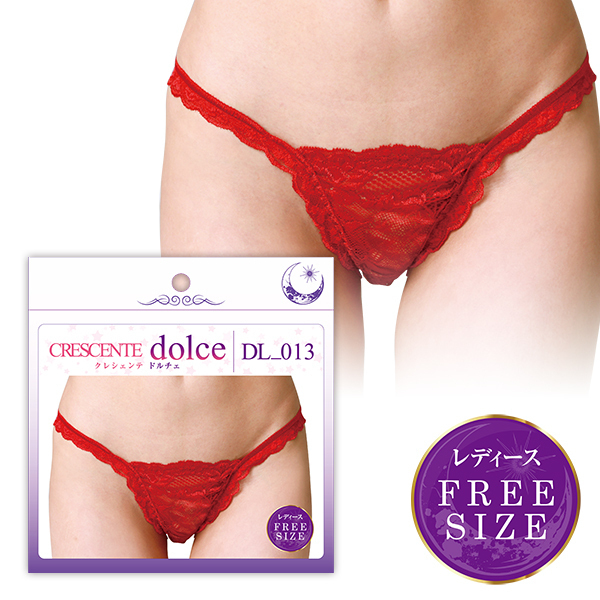 �y�R�U�O�~�����ʌ���z�N���V�F���e�@�h���`�F�@�i�c�k�Q�O�P�R�j������l�l�P�_���聄