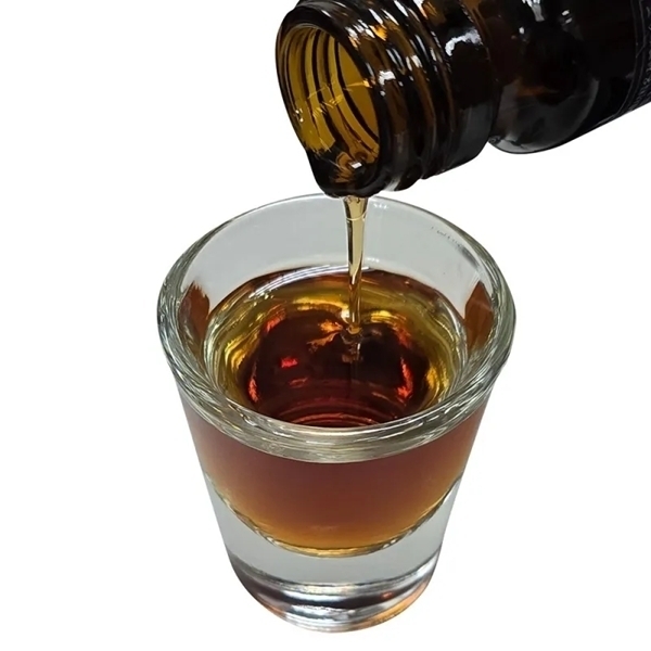 �y�X�X�O�~�����ʌ���z�C�N�O�Ɉ��ށI�u�ŃI�i�h�����N�Q�v�T�O����������l�l�P�_���聄