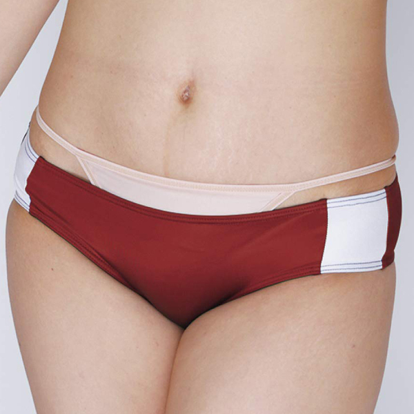 �y�P�S�O�O�~�����ʌ���z����X�g���b�`�̑����@�u���}�@�G���W������l�l�P�_���聄