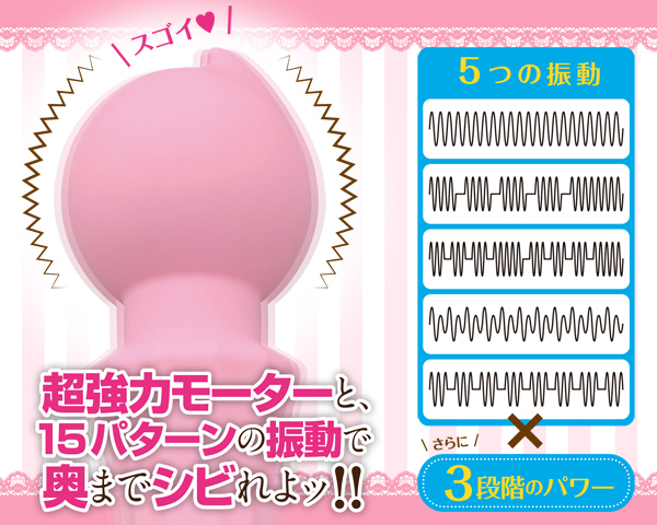 �y�Q�Q�O�O�~�����ʌ���z�z�C�b�s�[�@�`�g���J�X�������������s���N�f���}�`�@�i�s�[�`�j������l�l�P�_���聄