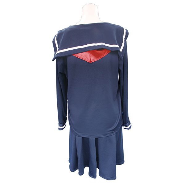 �y�S�S�T�O�~�����ʌ���z�����Z�p���[�g�Z�[���[�p�W���}�@���Ƃ��̖��p������l�l�P�_���聄