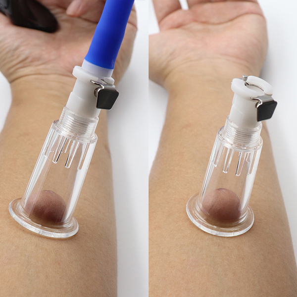 �y�W�W�O�~�����ʌ���z�C�[�W�[�T�N�V�����|���v��p�V�����_�[�@�i�l�T�C�Y�j������l�l�P�_���聄