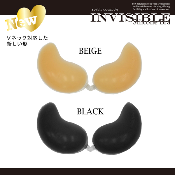 �y�W�S�O�~�����ʌ���z�C���r�W�u���@�V���R���u���@�u���b�N�@�a�|�b������l�l�P�_���聄