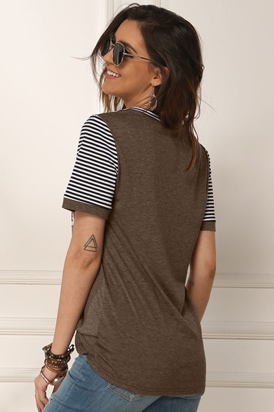 �y�W�V�O�~�����ʌ���z�p���T�[���@�؂�ւ��s�V���c�@�l�T�C�Y�@�u���E��������l�l�P�_���聄