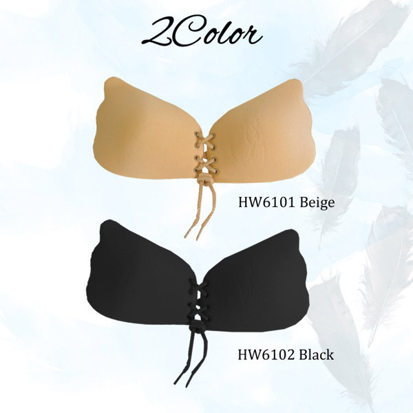 �y�X�V�O�~�����ʌ���z�t�F�U�[�A�b�v�u���@�u���b�N�@�a������l�l�P�_���聄