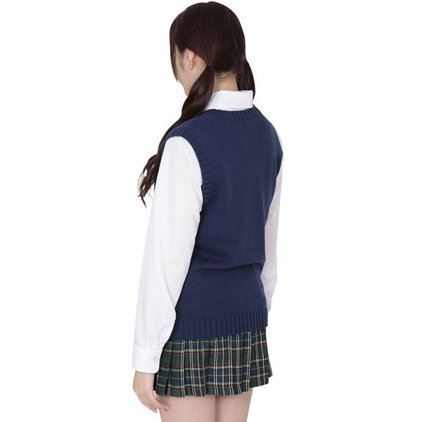 �y�P�O�S�O�~�����ʌ���z����Ղ�@�����@�x�X�g�@�l�C�r�[������l�l�P�_���聄