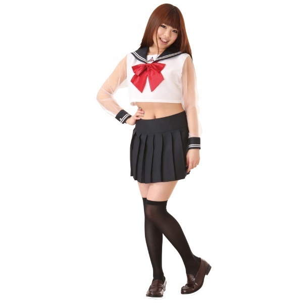 �y�Q�U�S�O�~�����ʌ���z�U�f�w��������l�l�P�_���聄