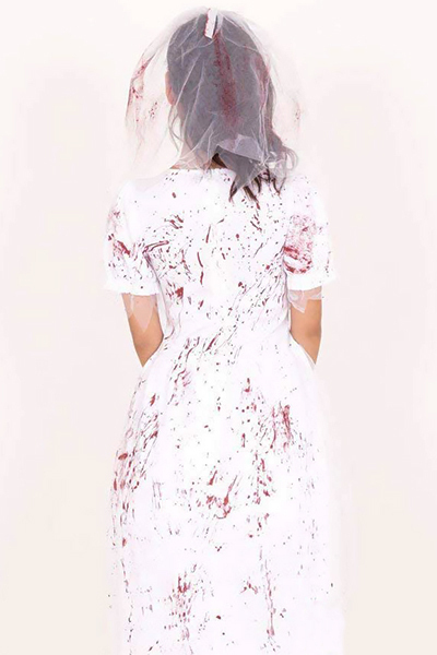 �y�R�P�O�O�~�����ʌ���z�E�F�f�B���O�]���r������l�l�P�_���聄