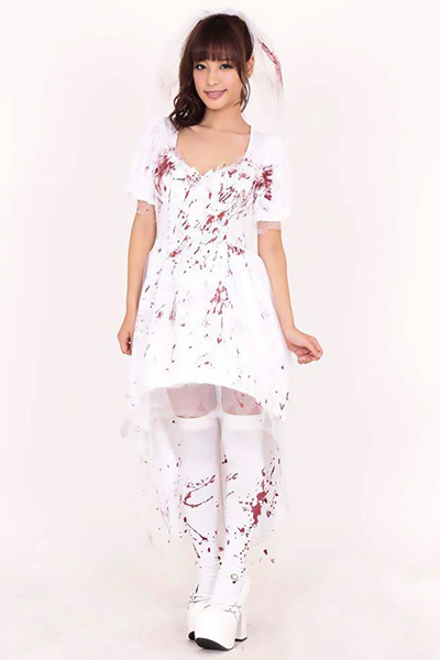 �y�R�P�O�O�~�����ʌ���z�E�F�f�B���O�]���r������l�l�P�_���聄