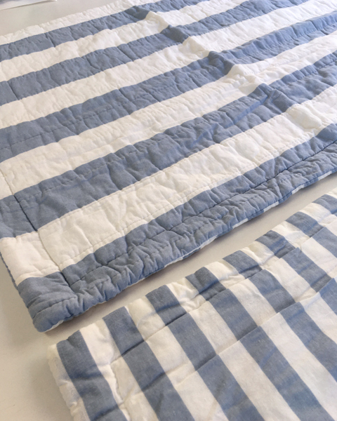 �y�R�P�R�O�~�����ʌ���z�Q��@�{�[�_�[���f�U�C�����J�o�[�t���@�R�_�Z�b�g������l�l�P�_���聄