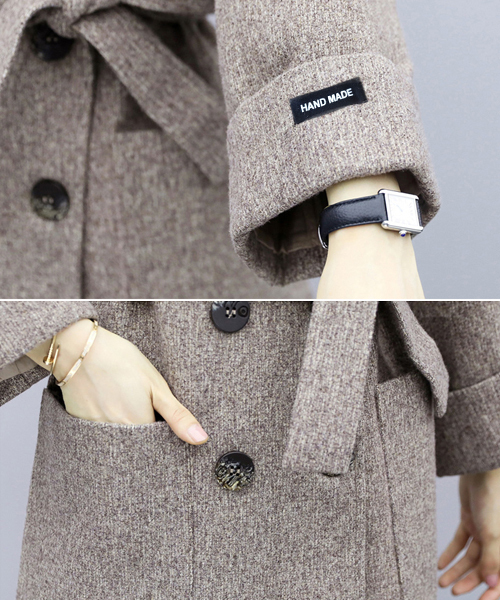 �y�R�R�U�O�~�����ʌ���z�X�^�C���b�V���@�t�@�b�V�����@�X�[�c�R�[�g�@�l�T�C�Y������l�l�P�_���聄