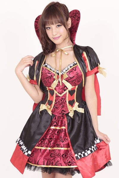 �y�S�P�U�O�~�����ʌ���z�n�[�g�u���C�N�v�����Z�X������l�l�P�_���聄