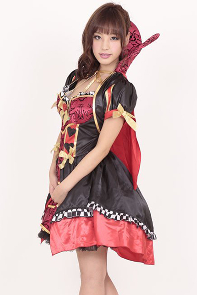 �y�S�P�U�O�~�����ʌ���z�n�[�g�u���C�N�v�����Z�X������l�l�P�_���聄