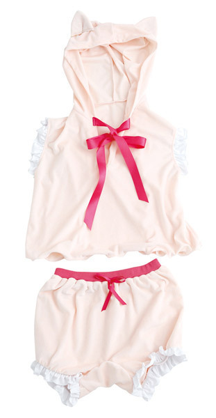 �y�P�V�W�O�~�����ʌ���z�����݂݃��[���E�F�A������l�l�P�_���聄