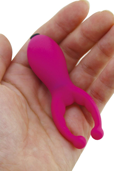 �y�W�V�O�~�����ʌ���z���͎�`�~�j���[�^�[�@�i�I�N�g�p�X�j������l�l�P�_���聄