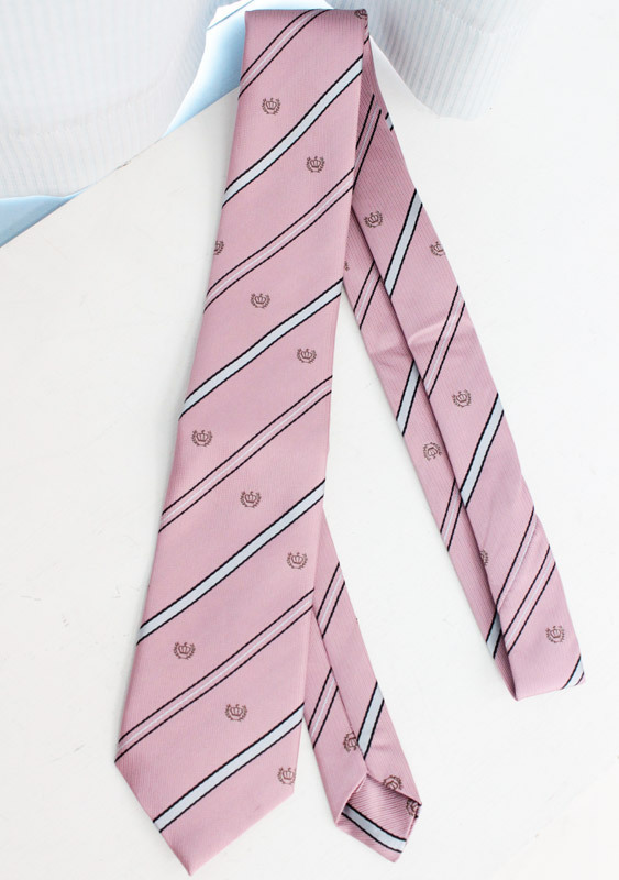 �y�V�R�O�~�����ʌ���z�X�N�[���l�N�^�C�P�i�@��́�����l�l�P�_���聄