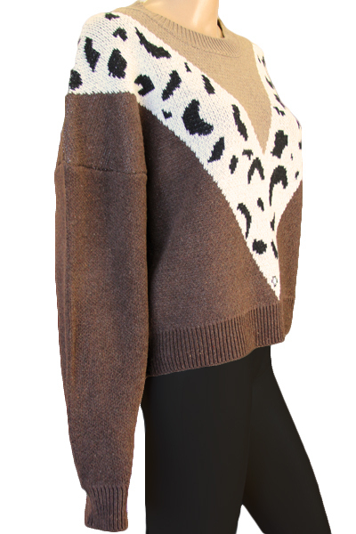 �y�P�P�W�O�~�����ʌ���z�u�����C���̃q���E���j�b�g�Z�[�^�[�@�l�T�C�Y�@�u���E��������l�l�P�_���聄