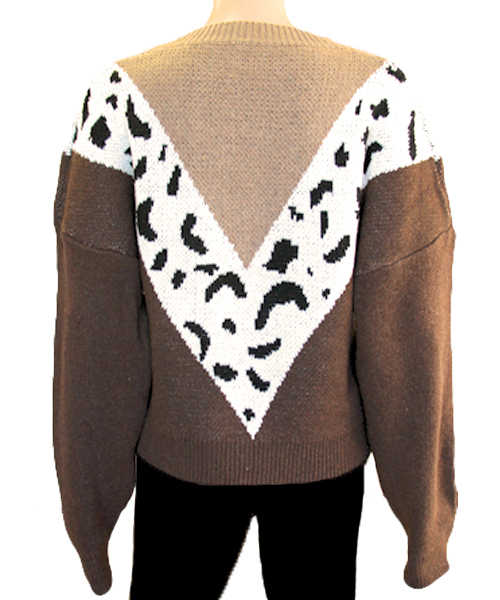 �y�P�P�W�O�~�����ʌ���z�u�����C���̃q���E���j�b�g�Z�[�^�[�@�l�T�C�Y�@�u���E��������l�l�P�_���聄