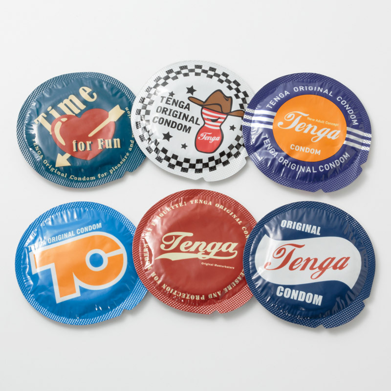 �s�d�m�f�`�@�R���h�[���@�U��