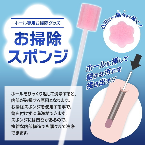 �y�P�{������V�O�~�z�I�i�z�p�@���|���X�|���W�@�P�O�{�Z�b�g